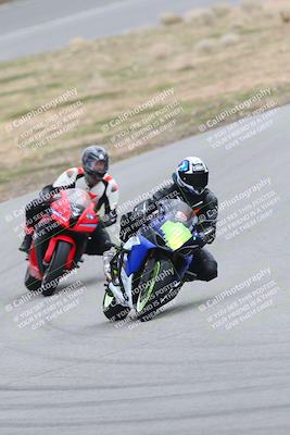 media/Mar-04-2023-TrackXperience (Sat) [[f3a86947c9]]/Group 2/Session 1 turn 6/